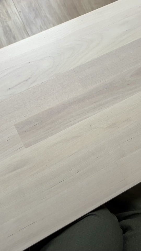 Post 7 by Yee on TikTok (video)