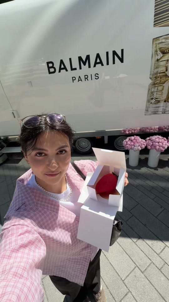 Post 10 by Raya | girl in Düsseldorf on TikTok (video)