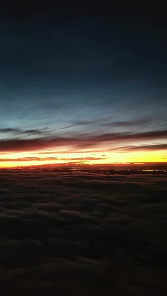 Post 7 by TechieWoodsmanPhoto on TikTok (video)