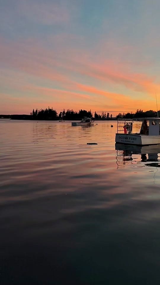 Post 3 by TechieWoodsmanPhoto on TikTok (video)