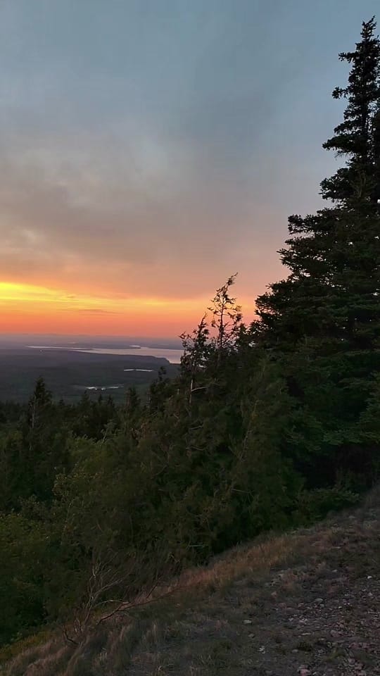 Post 2 by TechieWoodsmanPhoto on TikTok (video)