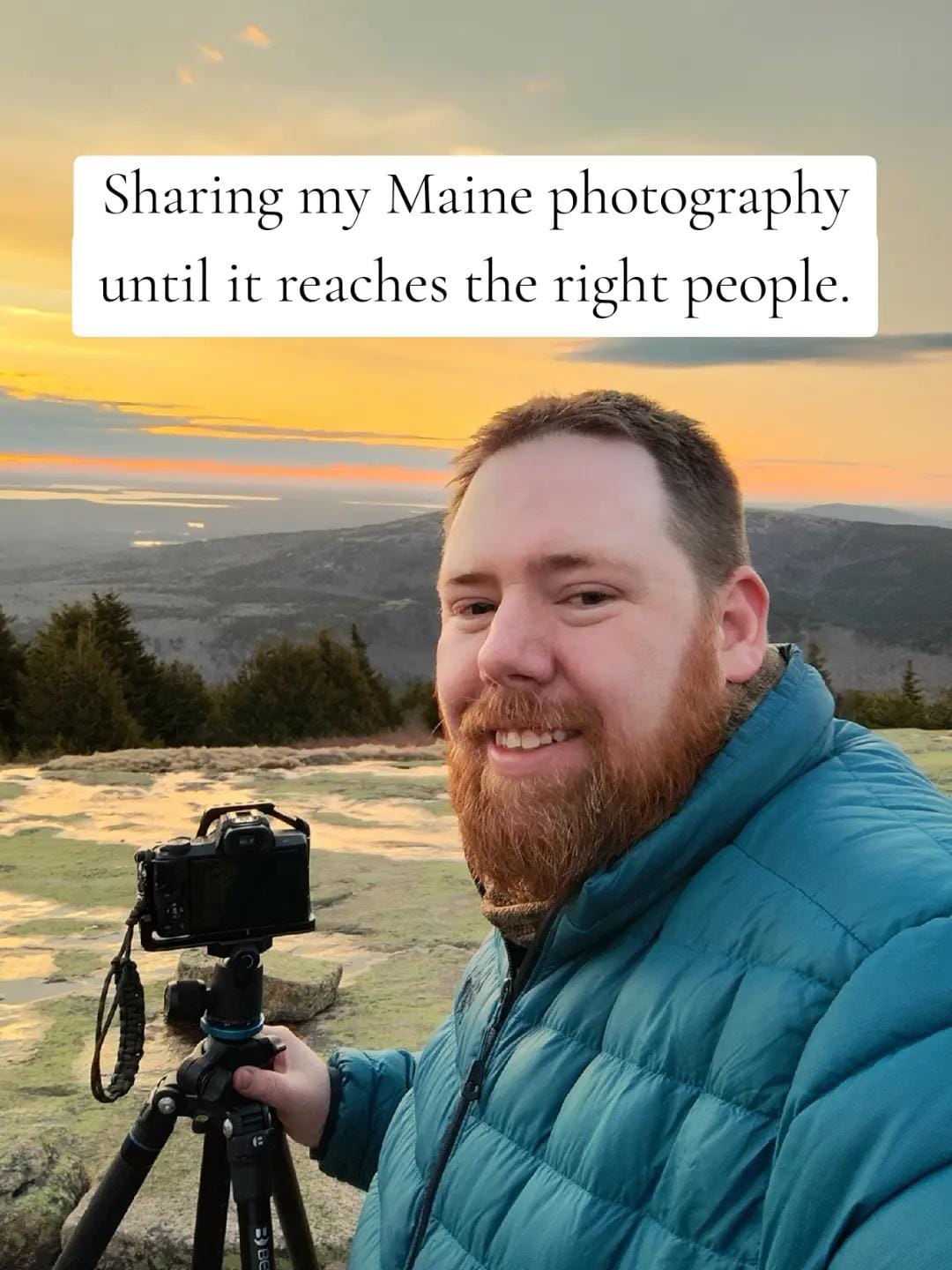 Post 10 by TechieWoodsmanPhoto on TikTok (video)