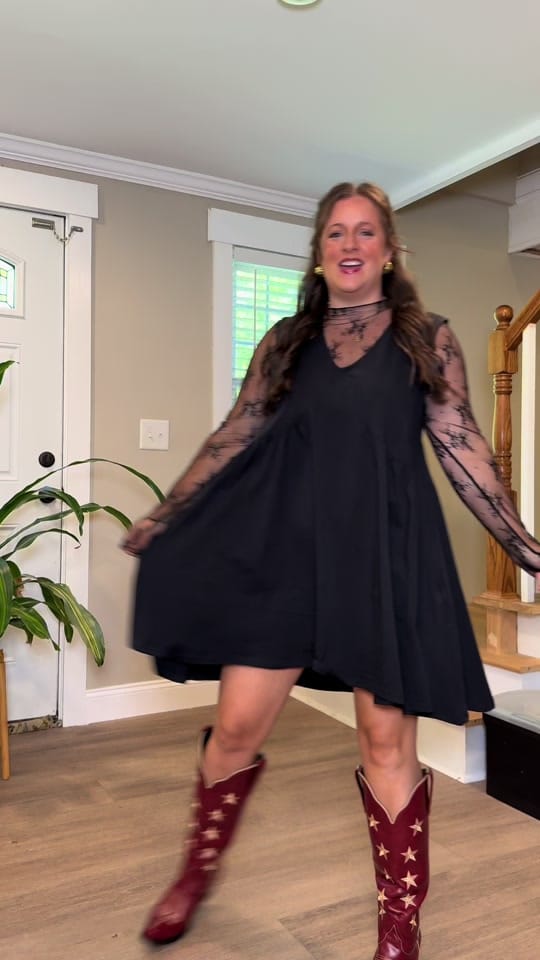 Post 10 by Sarah | Fashion & Lifestyle💫 on TikTok (video)