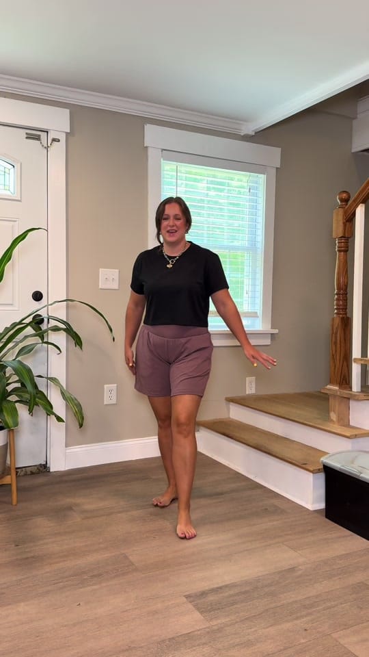 Post 1 by Sarah | Fashion & Lifestyle💫 on TikTok (video)