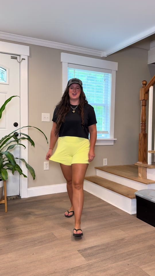 Post 6 by Sarah | Fashion & Lifestyle💫 on TikTok (video)