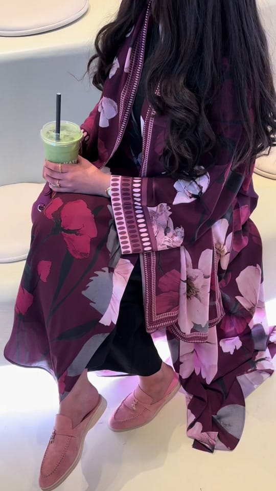 Post 1 by BY MB on TikTok (video)