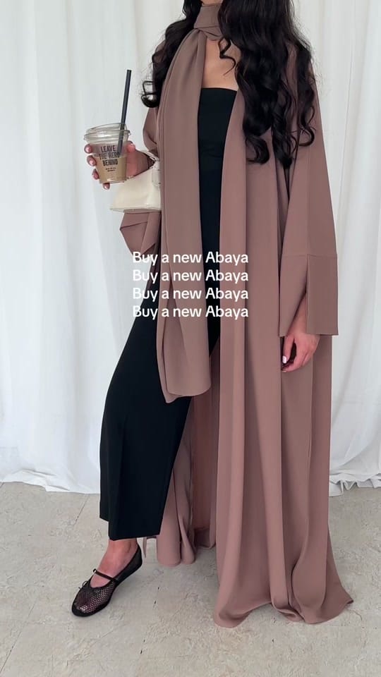 Post 5 by BY MB on TikTok (video)