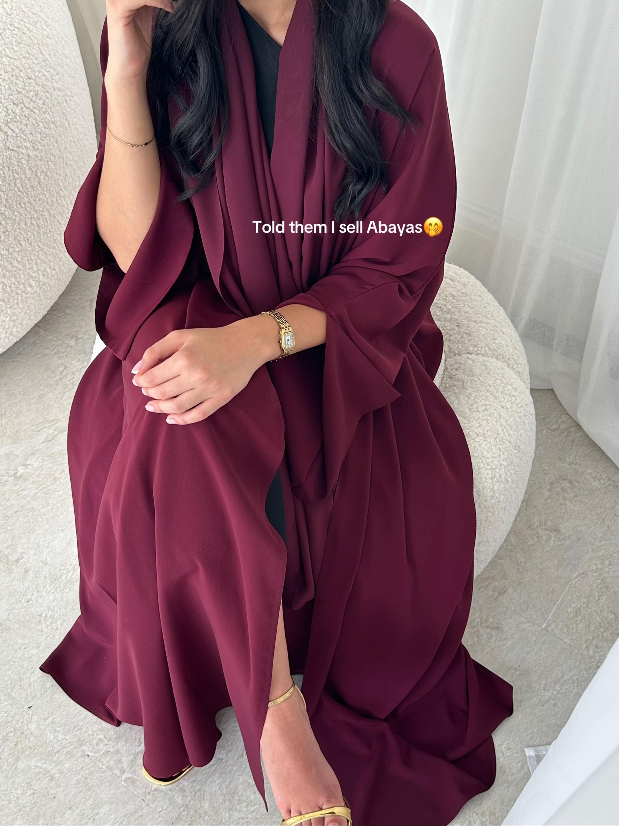 Post 7 by BY MB on TikTok (video)