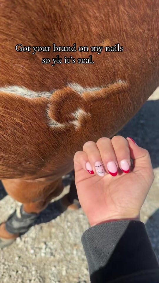 Post 1 by triniti_z.pam0 on TikTok (video)