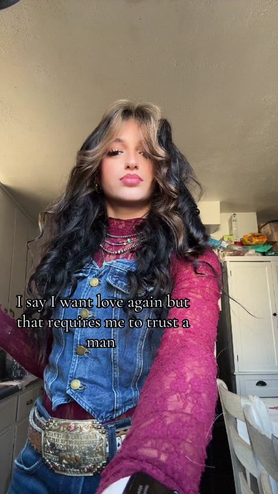 Post 3 by triniti_z.pam0 on TikTok (video)