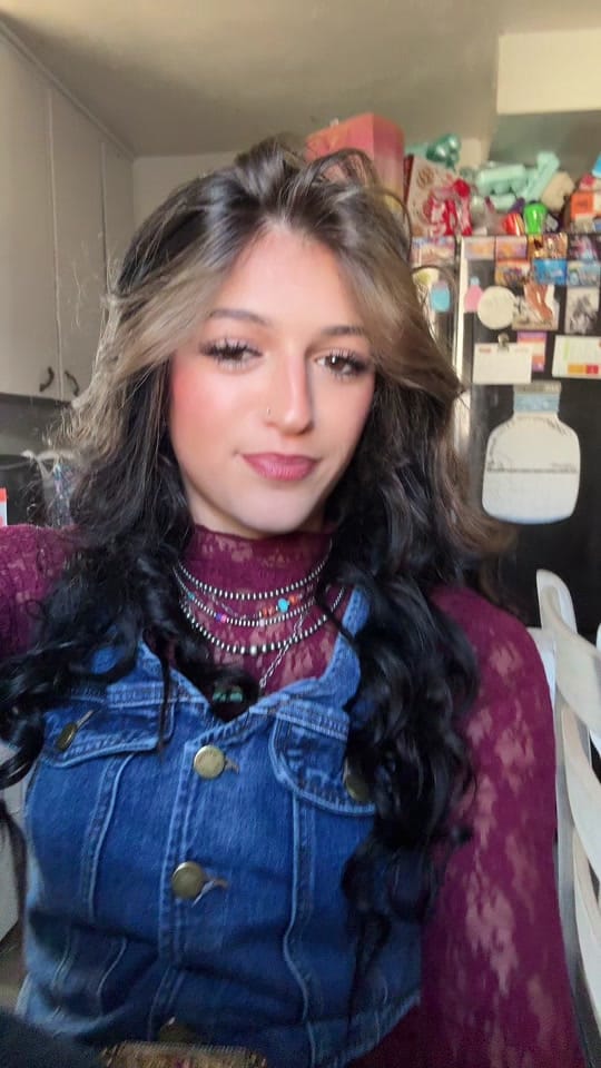 Post 2 by triniti_z.pam0 on TikTok (video)