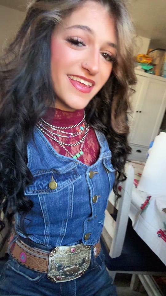 Post 7 by triniti_z.pam0 on TikTok (video)