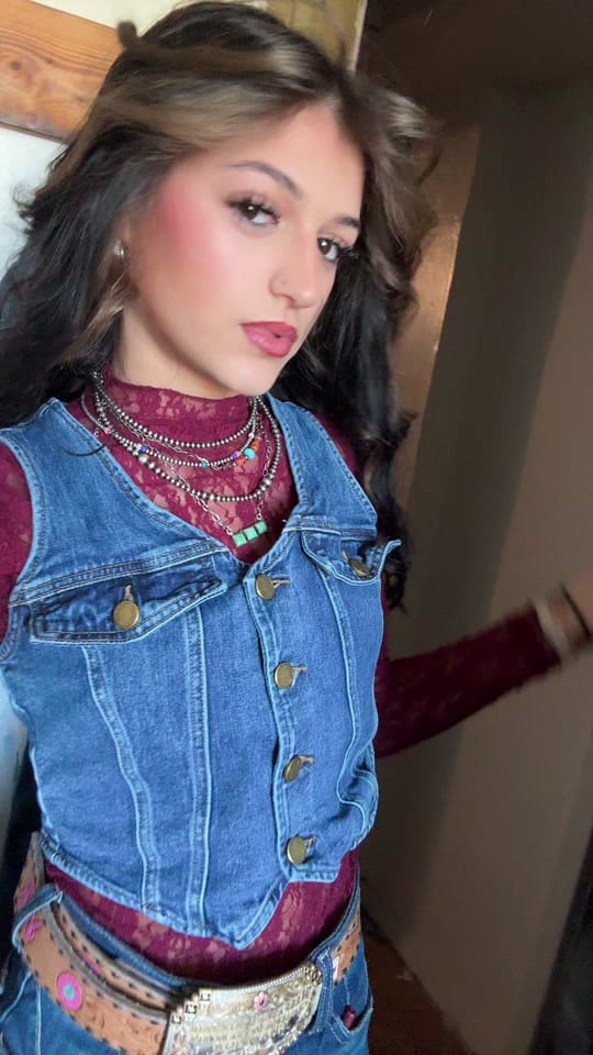 Post 9 by triniti_z.pam0 on TikTok (video)