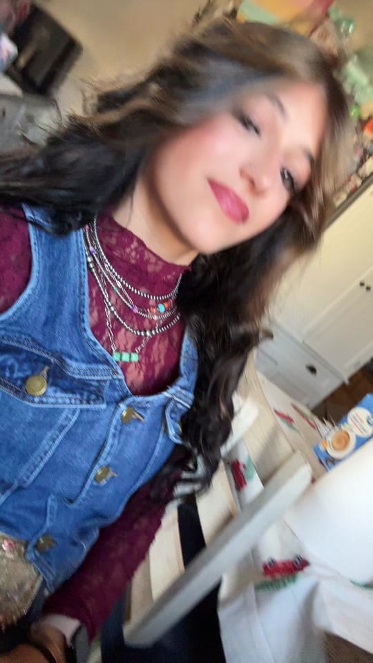 Post 8 by triniti_z.pam0 on TikTok (video)
