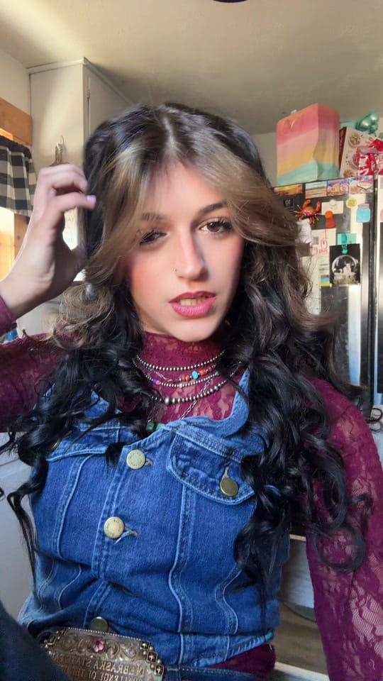 Post 6 by triniti_z.pam0 on TikTok (video)