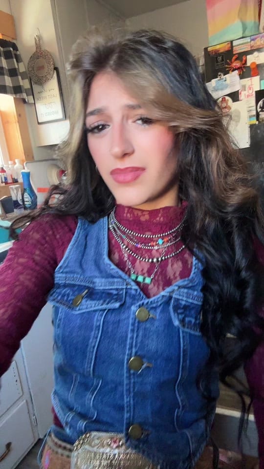 Post 5 by triniti_z.pam0 on TikTok (video)