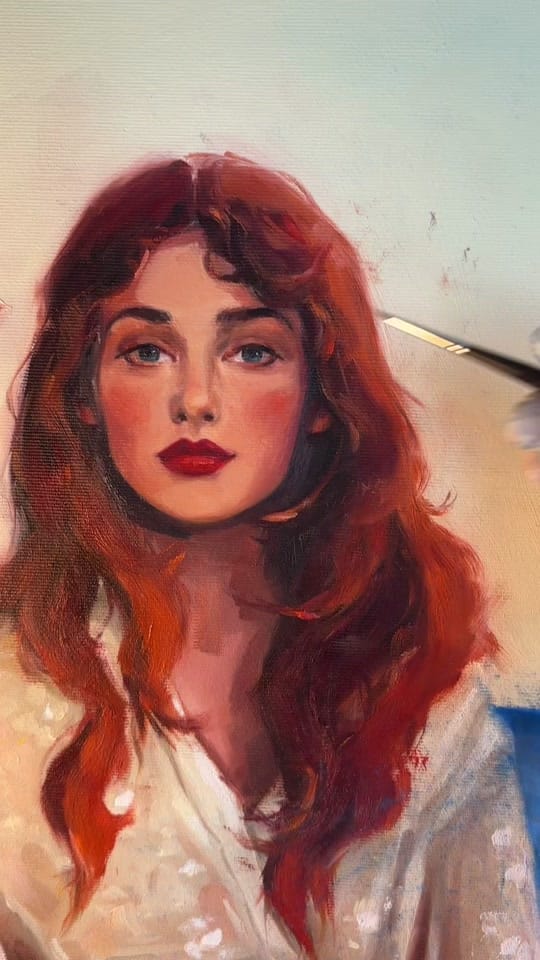 Post 7 by Hannah Engelhardt on TikTok (video)