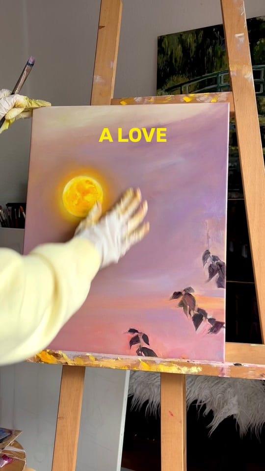 Post 3 by Hannah Engelhardt on TikTok (video)