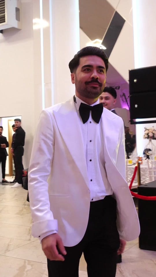 Post 10 by Shekhy Style on TikTok (video)