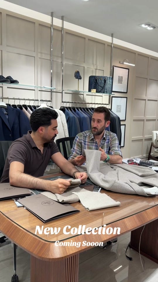 Post 1 by Shekhy Style on TikTok (video)