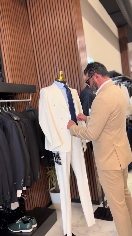 Post 9 by Shekhy Style on TikTok (video)