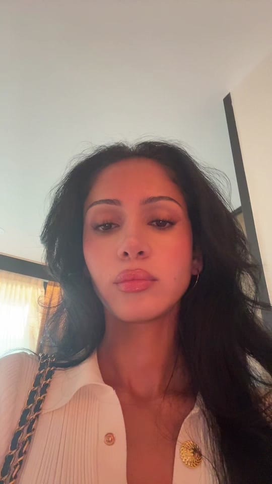 Post 4 by Aylinyessir on TikTok (video)