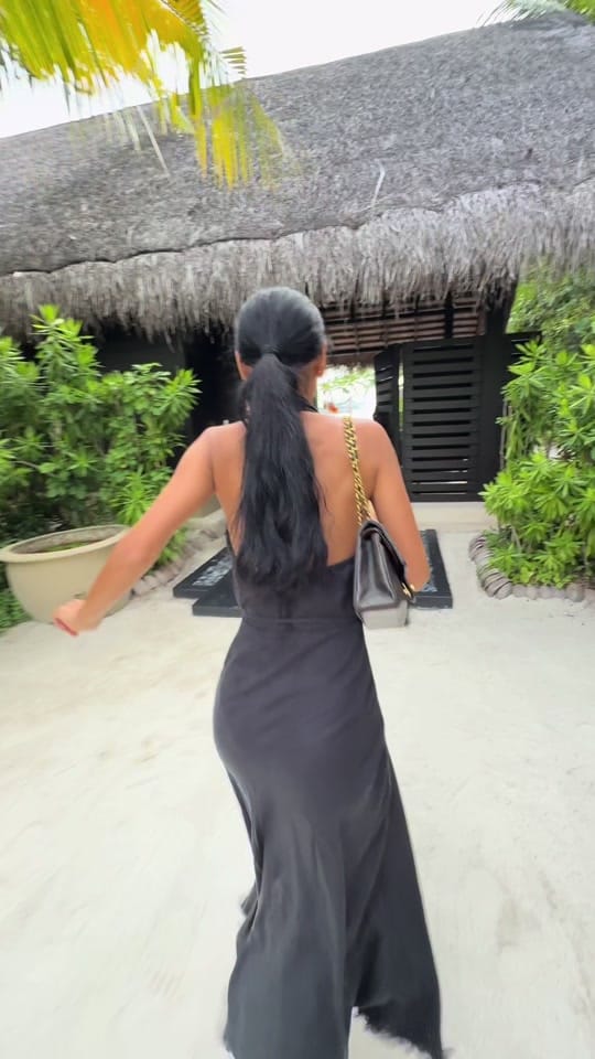 Post 9 by Aylinyessir on TikTok (video)