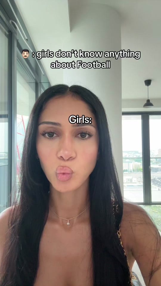 Post 2 by Aylinyessir on TikTok (video)
