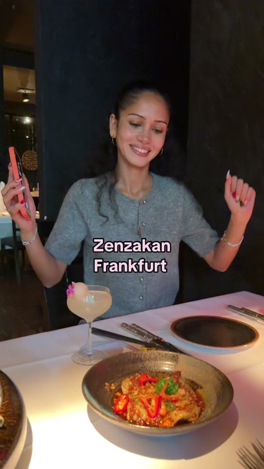 Post 7 by Aylinyessir on TikTok (video)