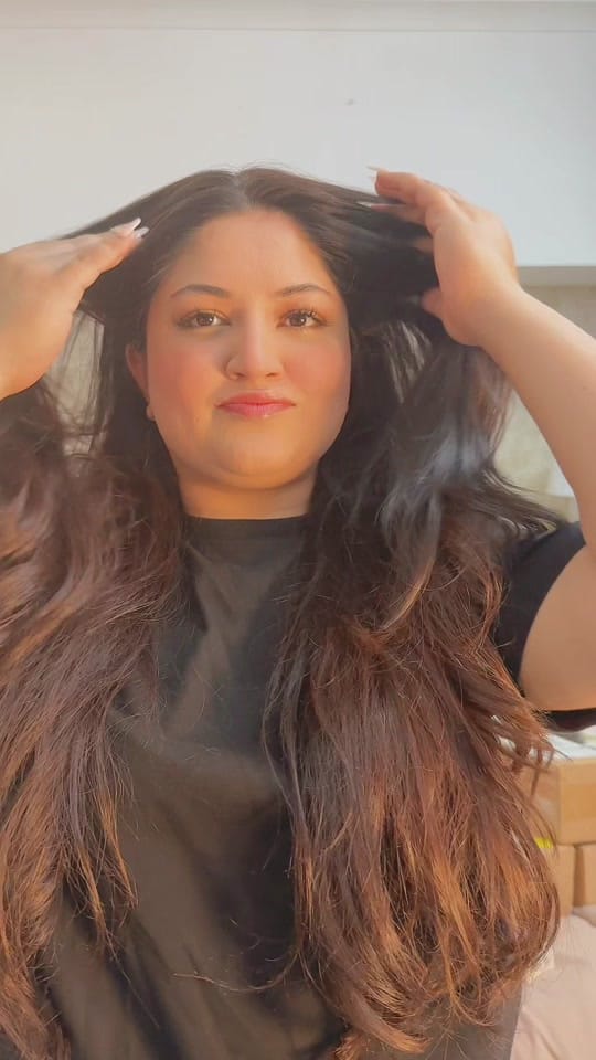 Post 3 by khizra mushtaq 🇵🇰🇬🇧 on TikTok (video)