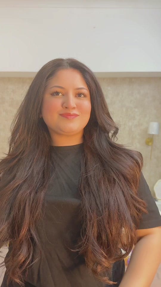Post 4 by khizra mushtaq 🇵🇰🇬🇧 on TikTok (video)