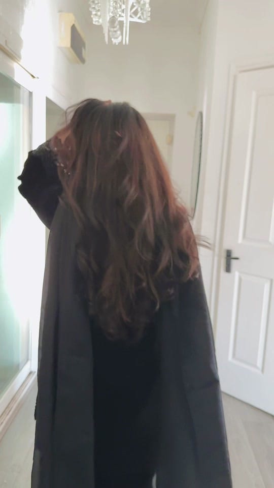 Post 8 by khizra mushtaq 🇵🇰🇬🇧 on TikTok (video)