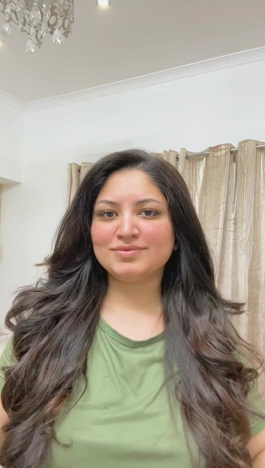Post 5 by khizra mushtaq 🇵🇰🇬🇧 on TikTok (video)