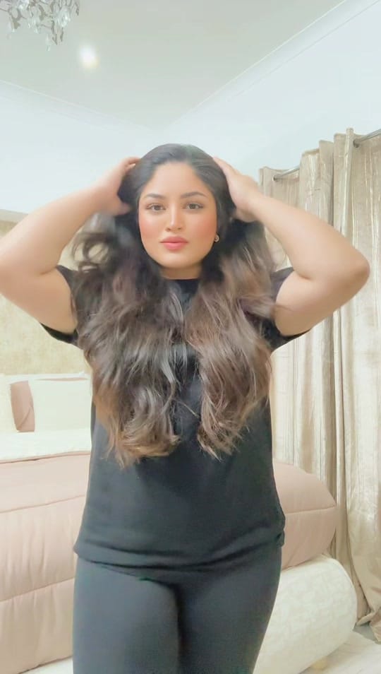Post 6 by khizra mushtaq 🇵🇰🇬🇧 on TikTok (video)