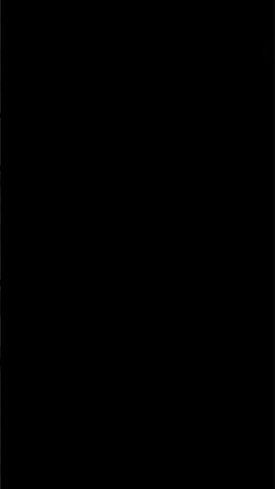 Post 7 by Jessica Carpenter on TikTok (video)