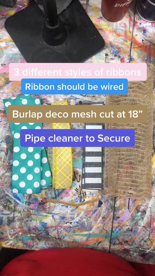 Post 10 by Jessica Carpenter on TikTok (video)