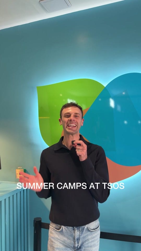 Post 2 by TheatreSchoolScot on TikTok (video)