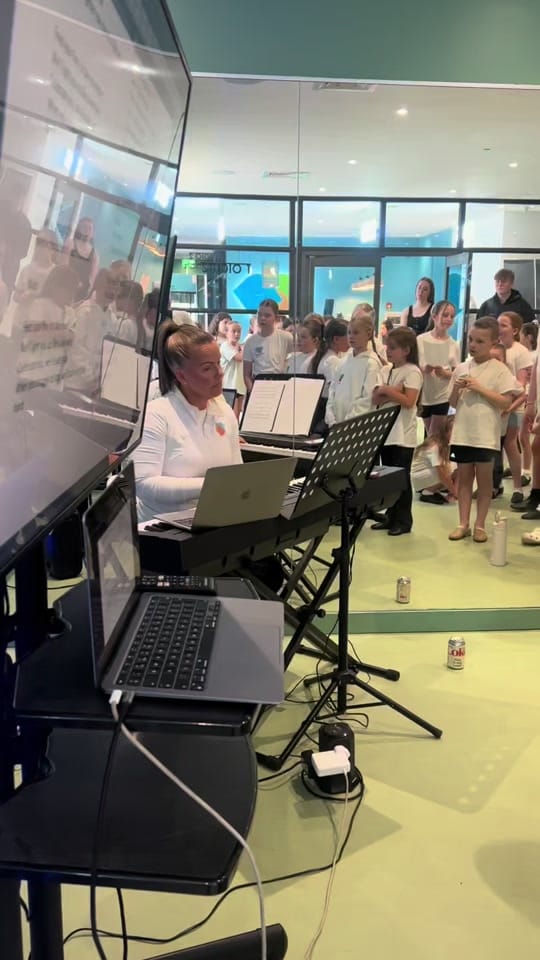 Post 4 by TheatreSchoolScot on TikTok (video)