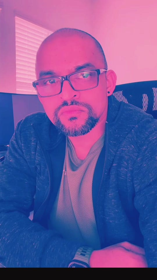 Post 9 by BikuDAA👊✌️🇳🇵🇺🇸 on TikTok (video)