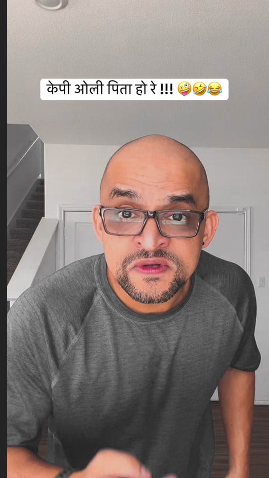 Post 2 by BikuDAA👊✌️🇳🇵🇺🇸 on TikTok (video)