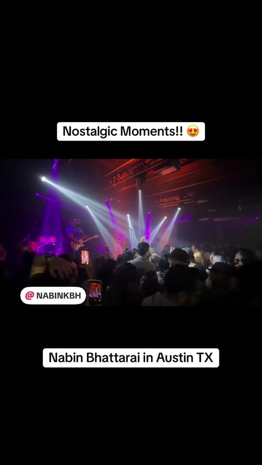 Post 5 by BikuDAA👊✌️🇳🇵🇺🇸 on TikTok (video)