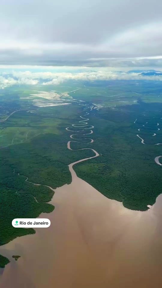 Post 1 by BikuDAA👊✌️🇳🇵🇺🇸 on TikTok (video)