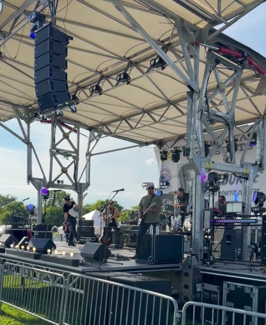 Post 2 by jdshelburne on TikTok (video)