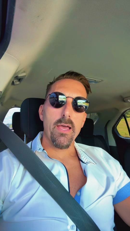 Post 4 by jdshelburne on TikTok (video)