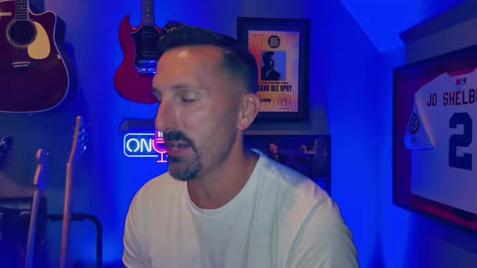 Post 6 by jdshelburne on TikTok (video)