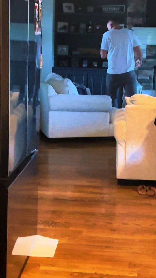 Post 7 by jdshelburne on TikTok (video)