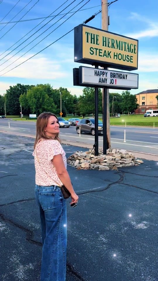 Post 5 by jdshelburne on TikTok (video)