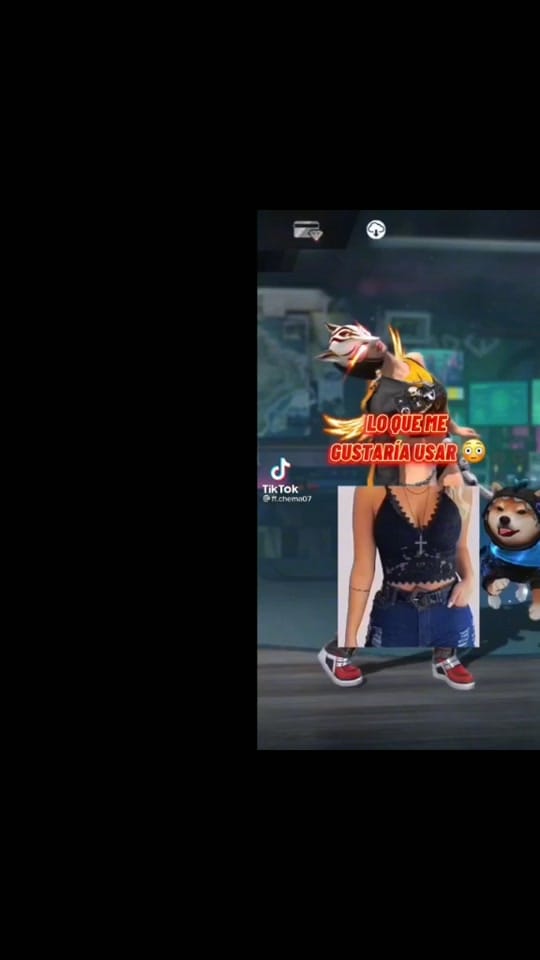 Post 6 by videos pausados on TikTok (video)