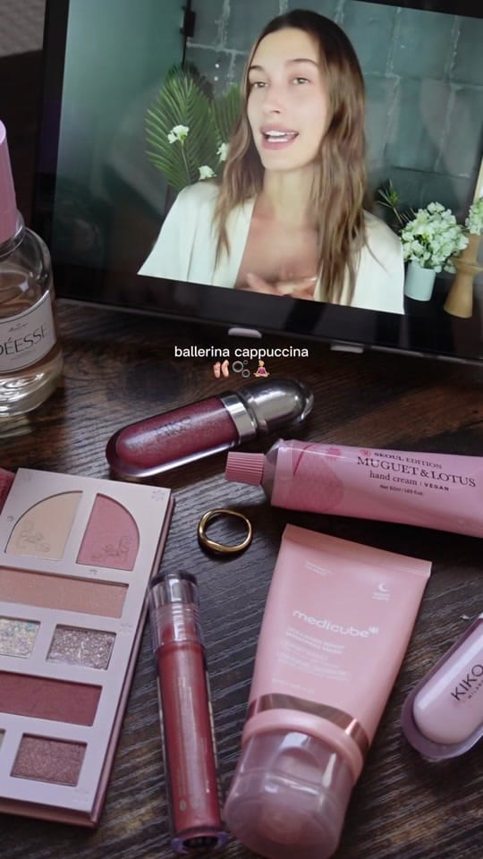 Post 7 by Marina on TikTok (video)