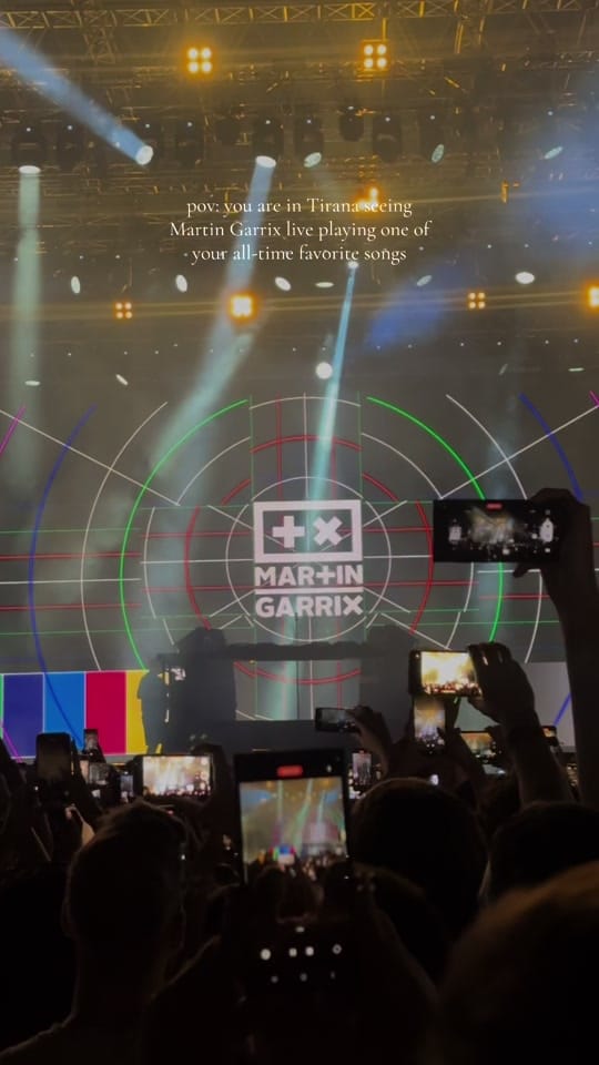 Post 9 by Marina on TikTok (video)